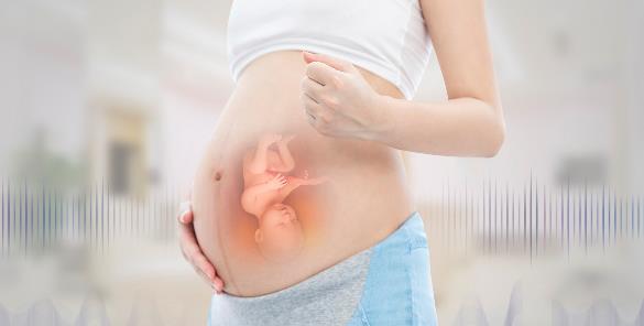 盆腔重度粘连怀孕困难可以试管婴儿助孕吗