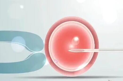 试管婴儿取卵时疼吗，和人工流产比较哪个更痛