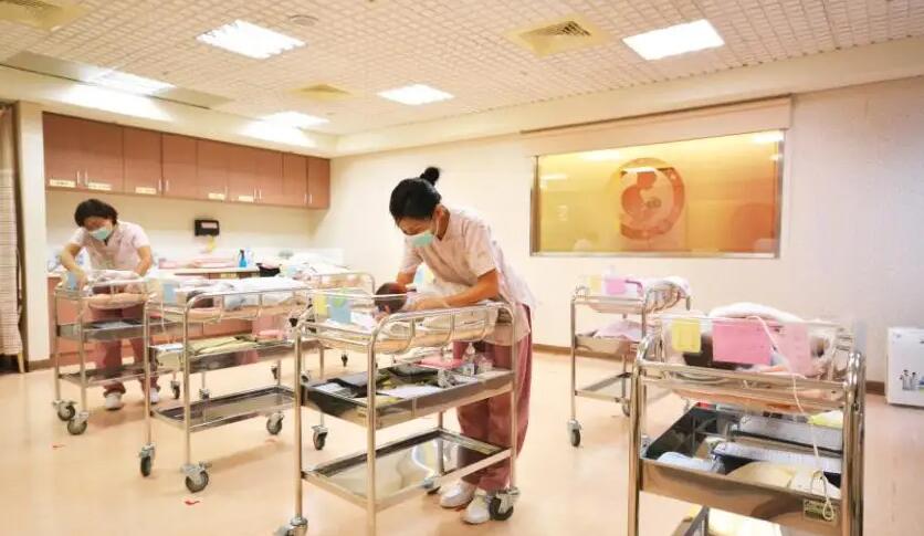 中国单身女性去泰国借卵做试管费用需要多少钱